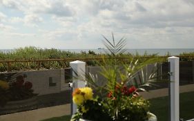 406 Sea View Road